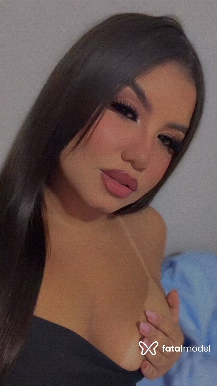 Vídeo 1