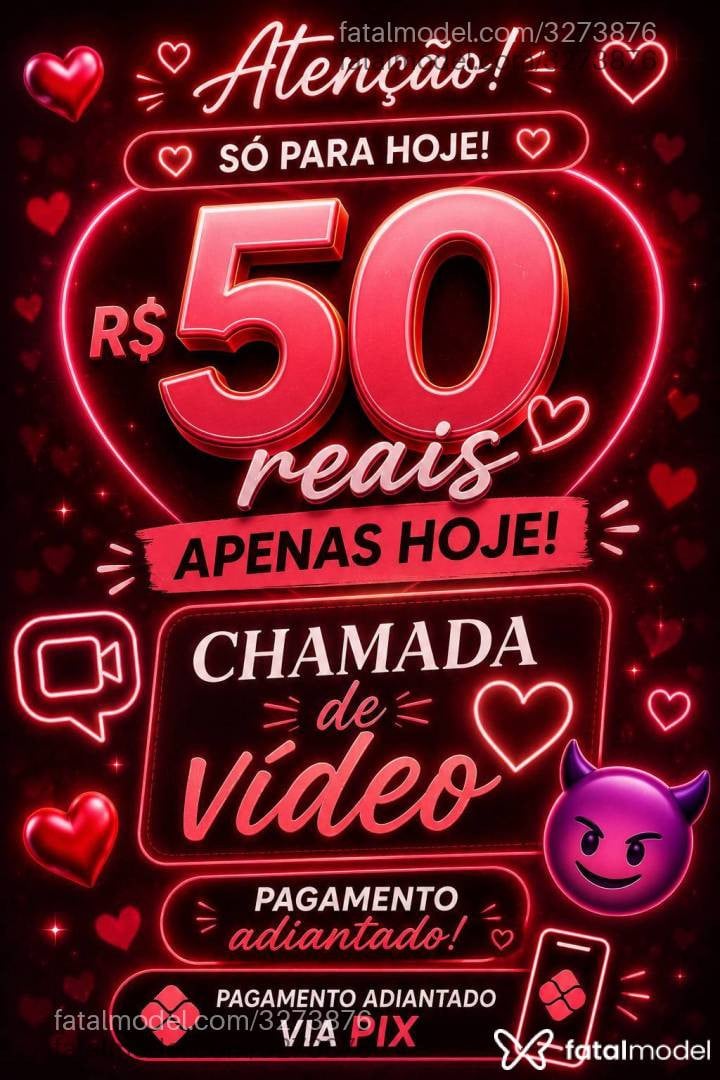 Acompanhante mulher morena (o) de olhos castanhos - Henny