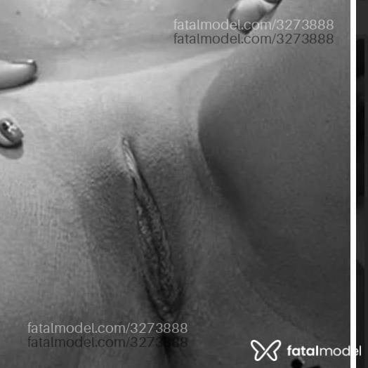 Acompanhante mulher morena (o) de olhos pretos - Vanessa