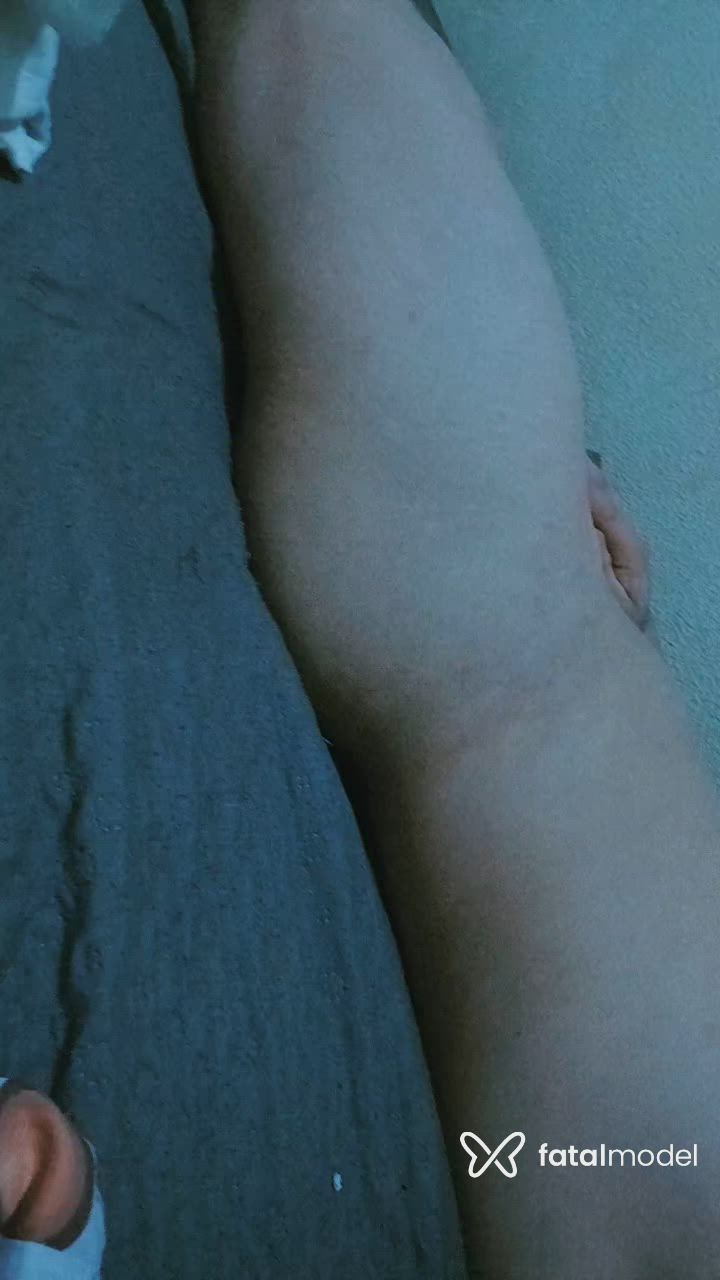 Vídeo 1