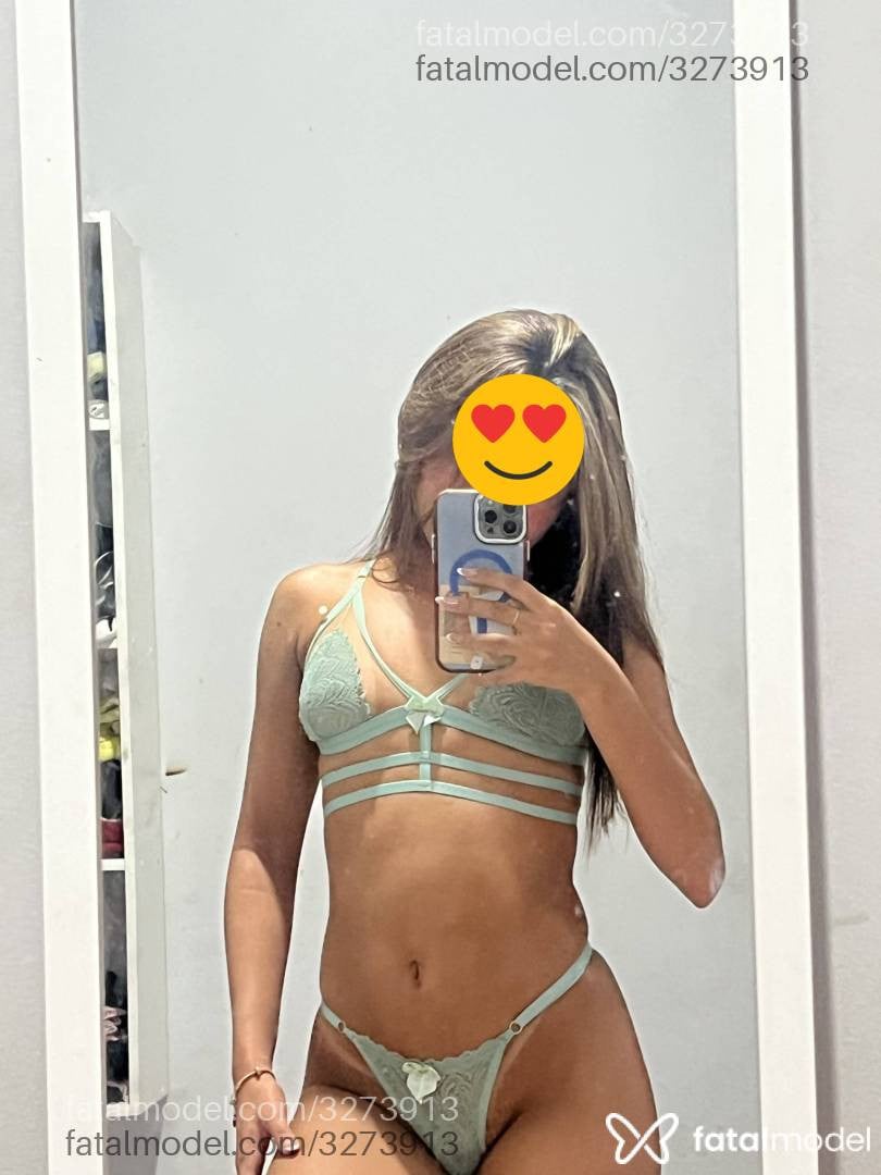 Acompanhante mulher loira (o) de olhos castanhos em Porto Velho - Tiffany