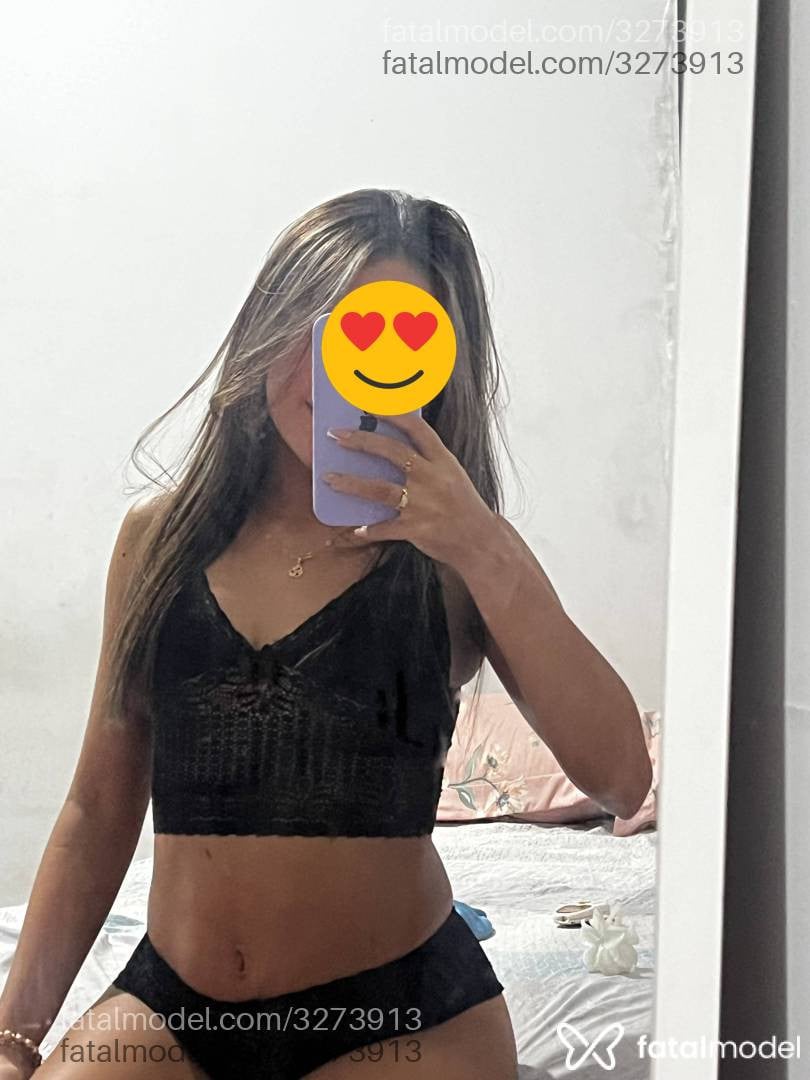 Imagem 3