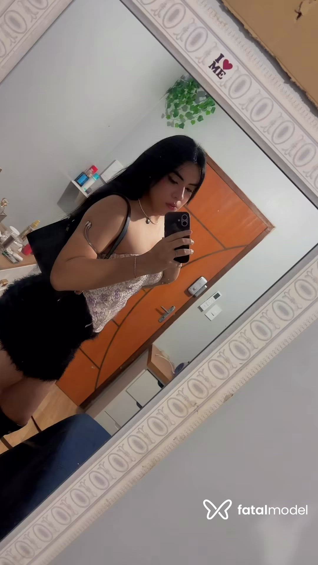 Vídeo 3