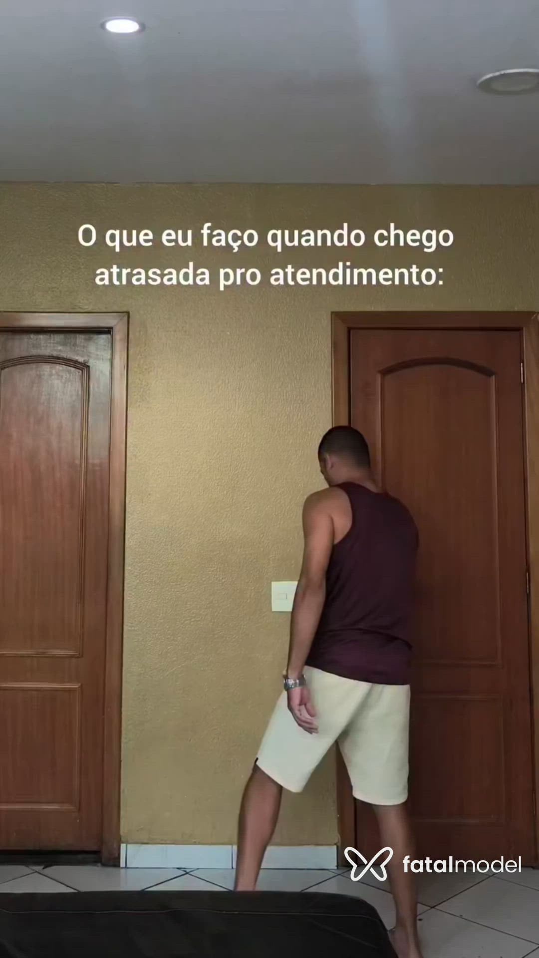 Vídeo 1