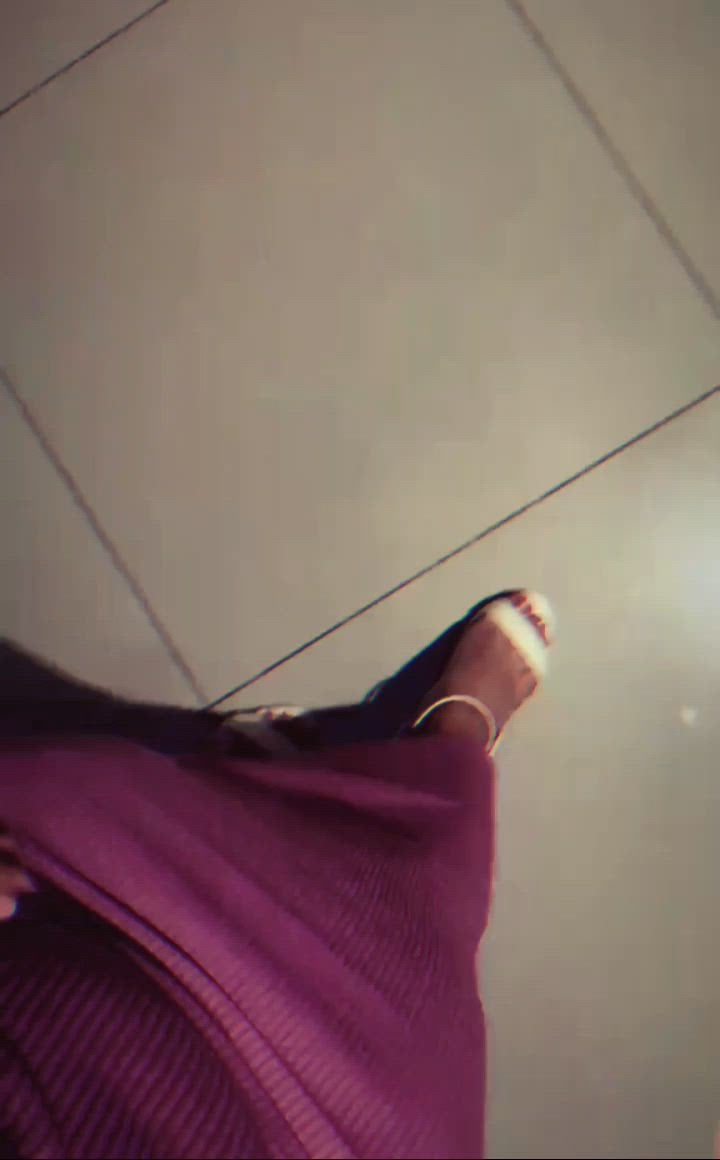 Vídeo 2