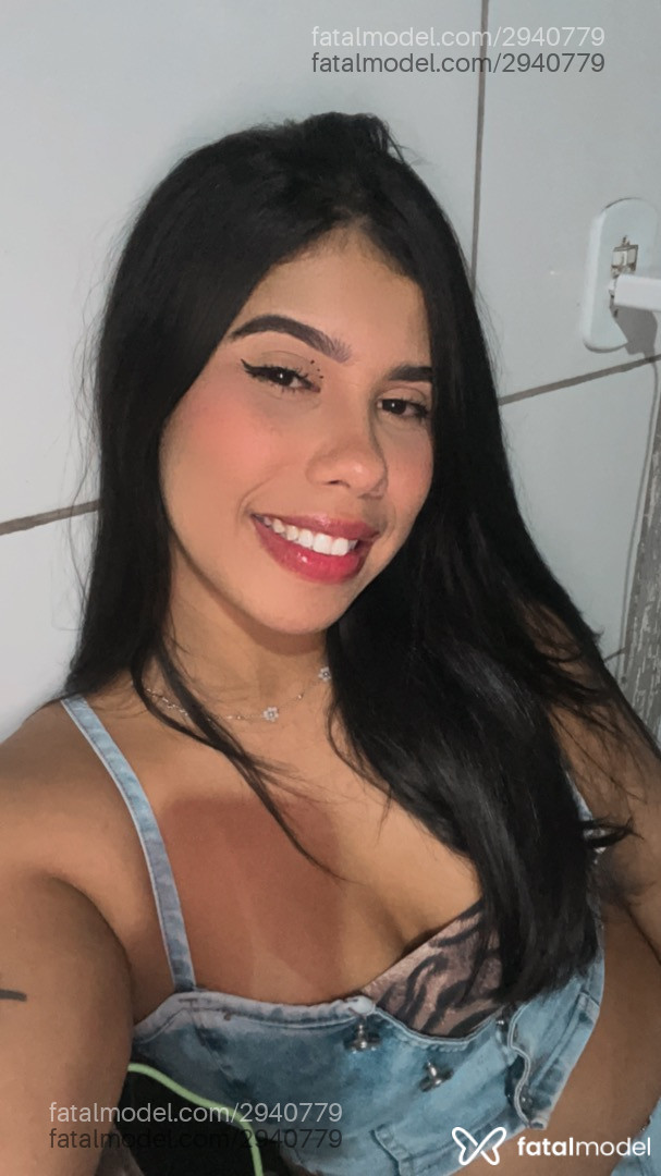 Imagem 5