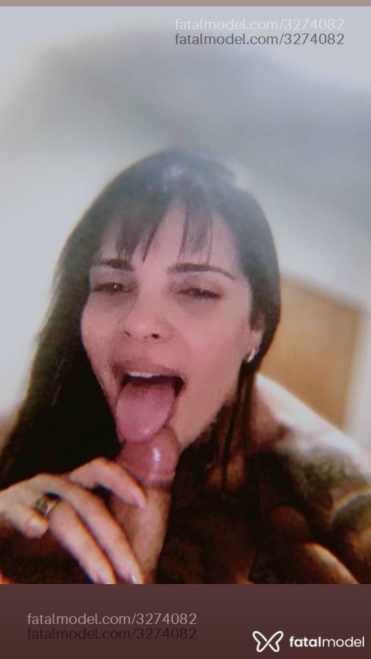 Acompanhante mulher morena (o) de olhos mel - Morgana