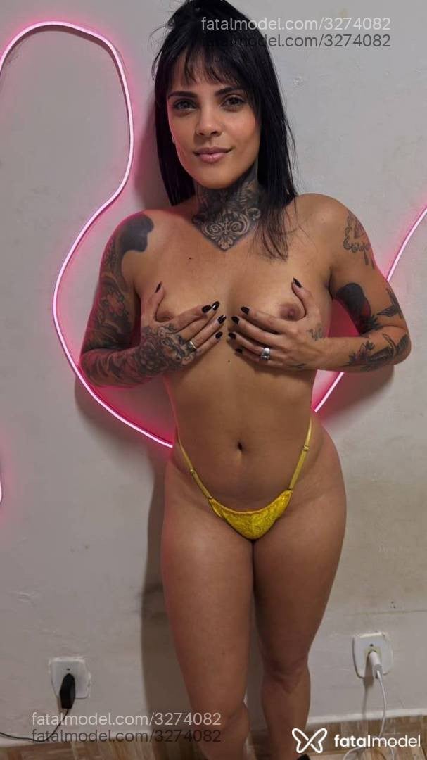 Acompanhante mulher morena (o) de olhos mel em Uberaba - Morgana