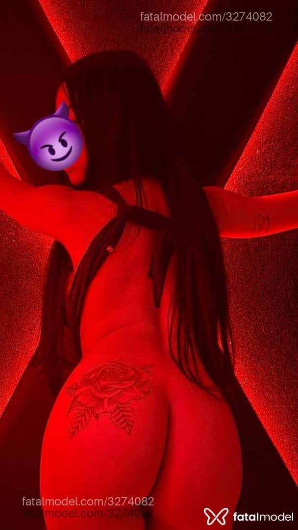 Acompanhante mulher morena (o) de olhos mel - Morgana