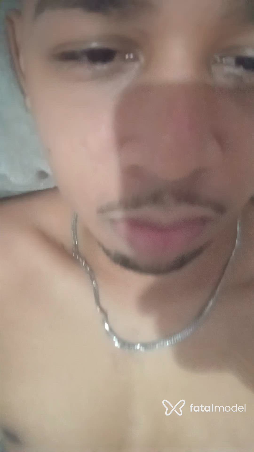 Vídeo 1
