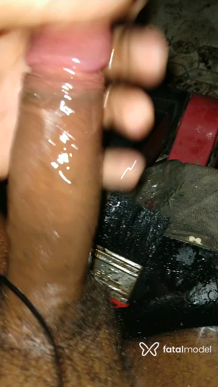 Vídeo 6