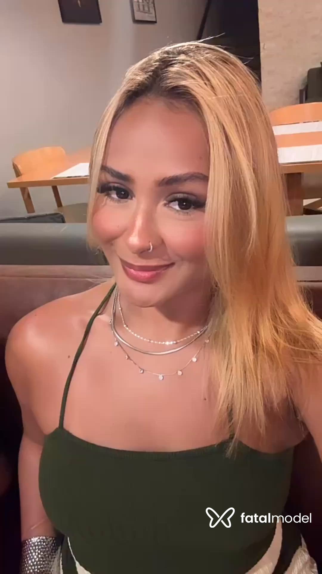 Vídeo 7