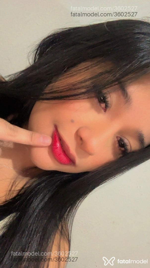 Imagem 8