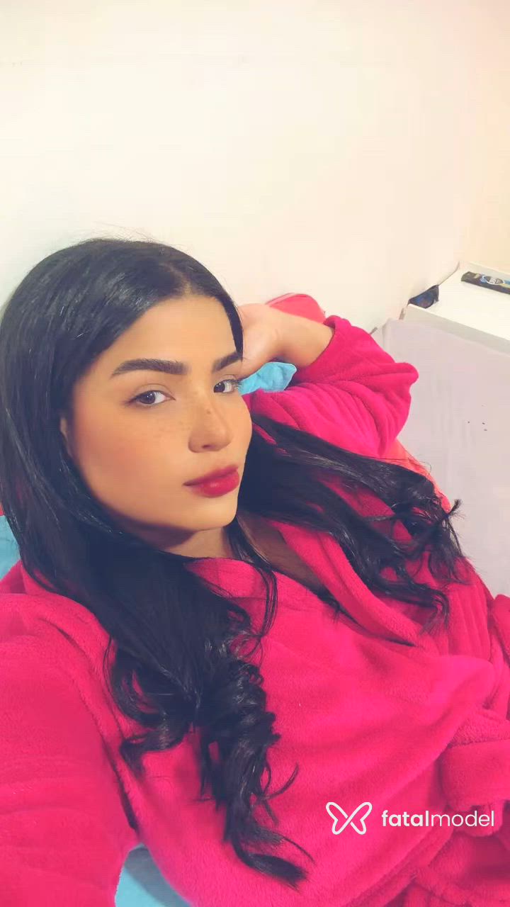 Vídeo 9