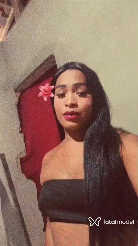Vídeo 2