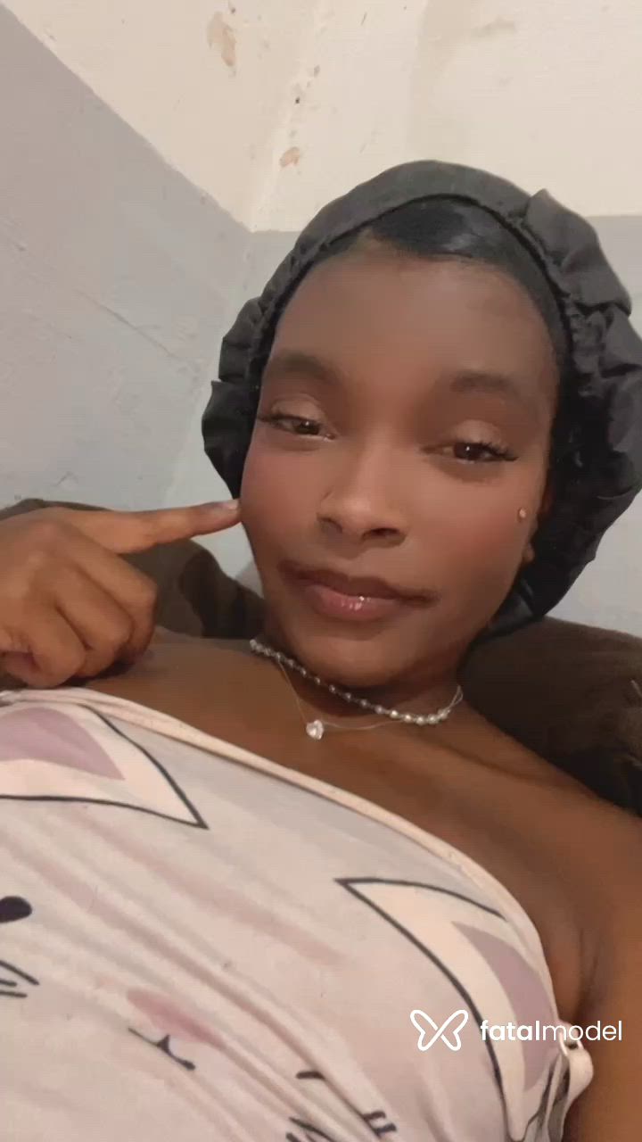 Vídeo 6