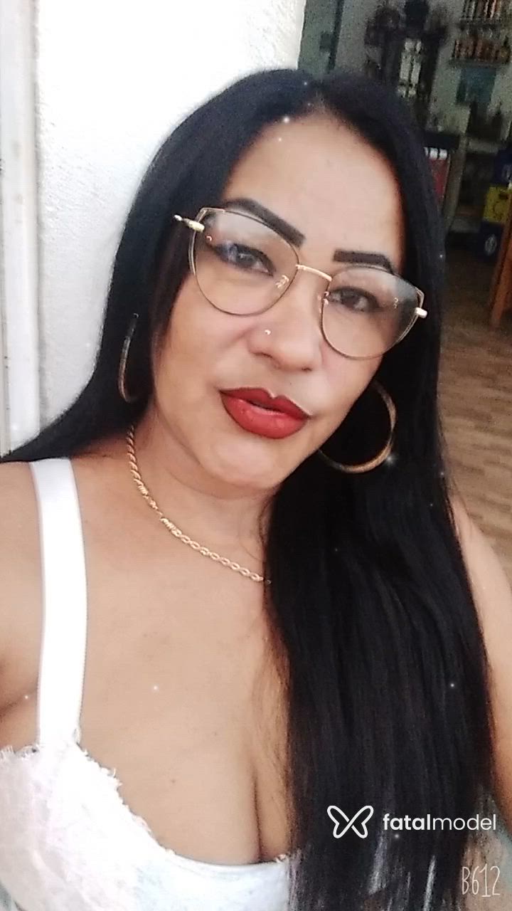 Vídeo 1