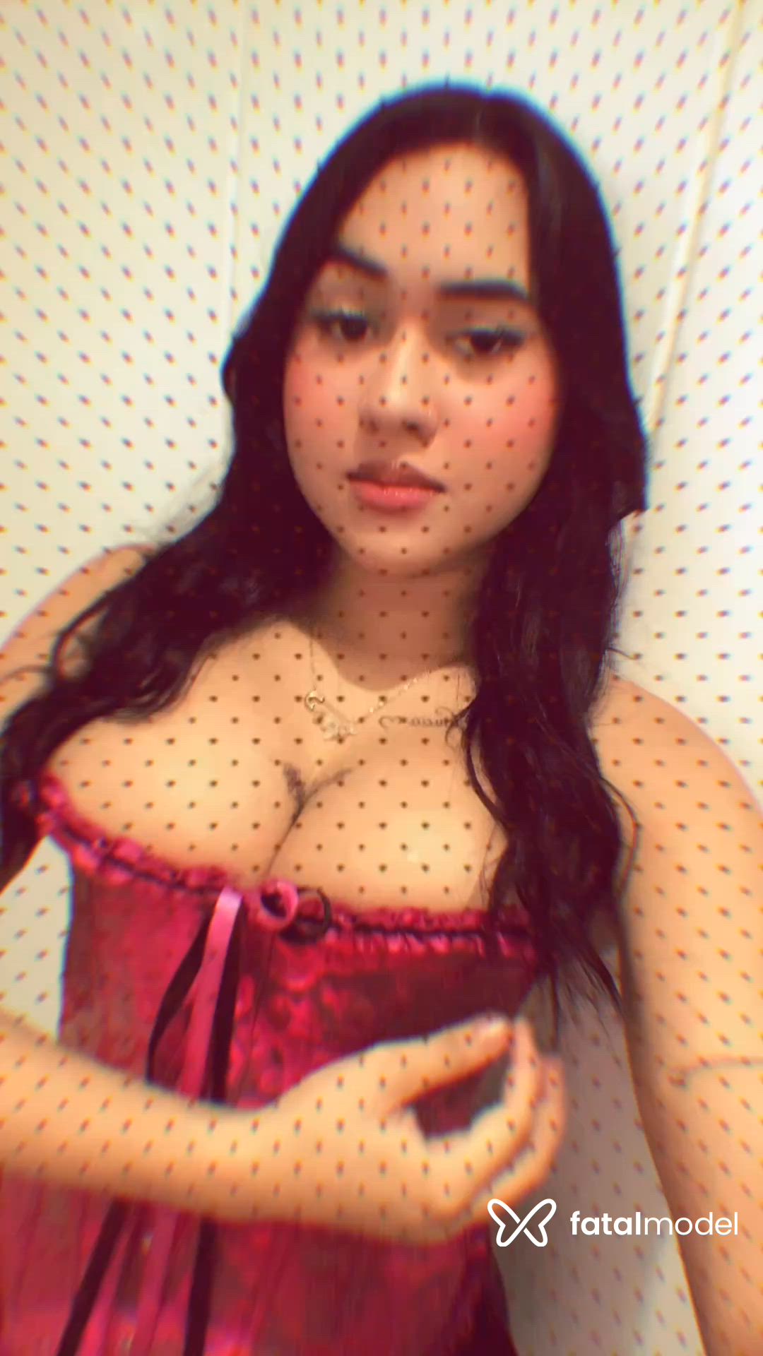 Vídeo 5