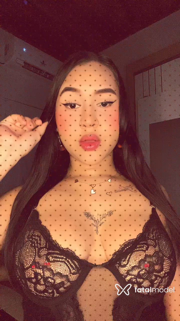 Vídeo 2