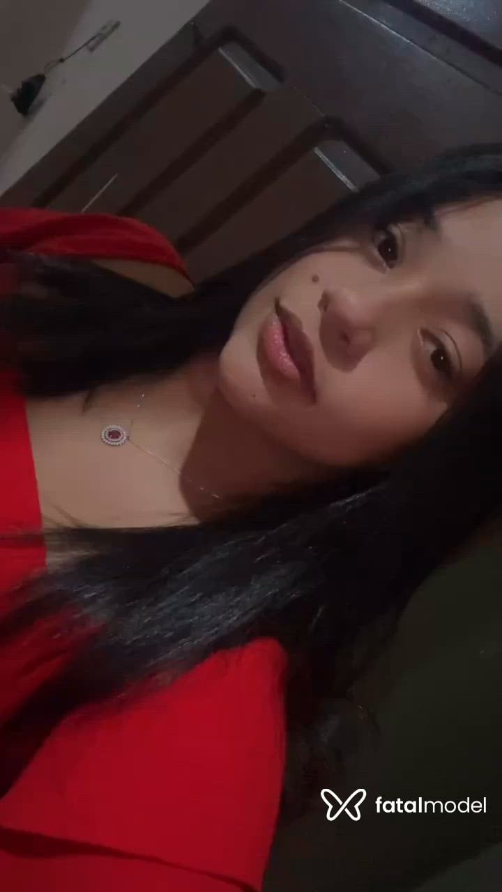 Vídeo 7