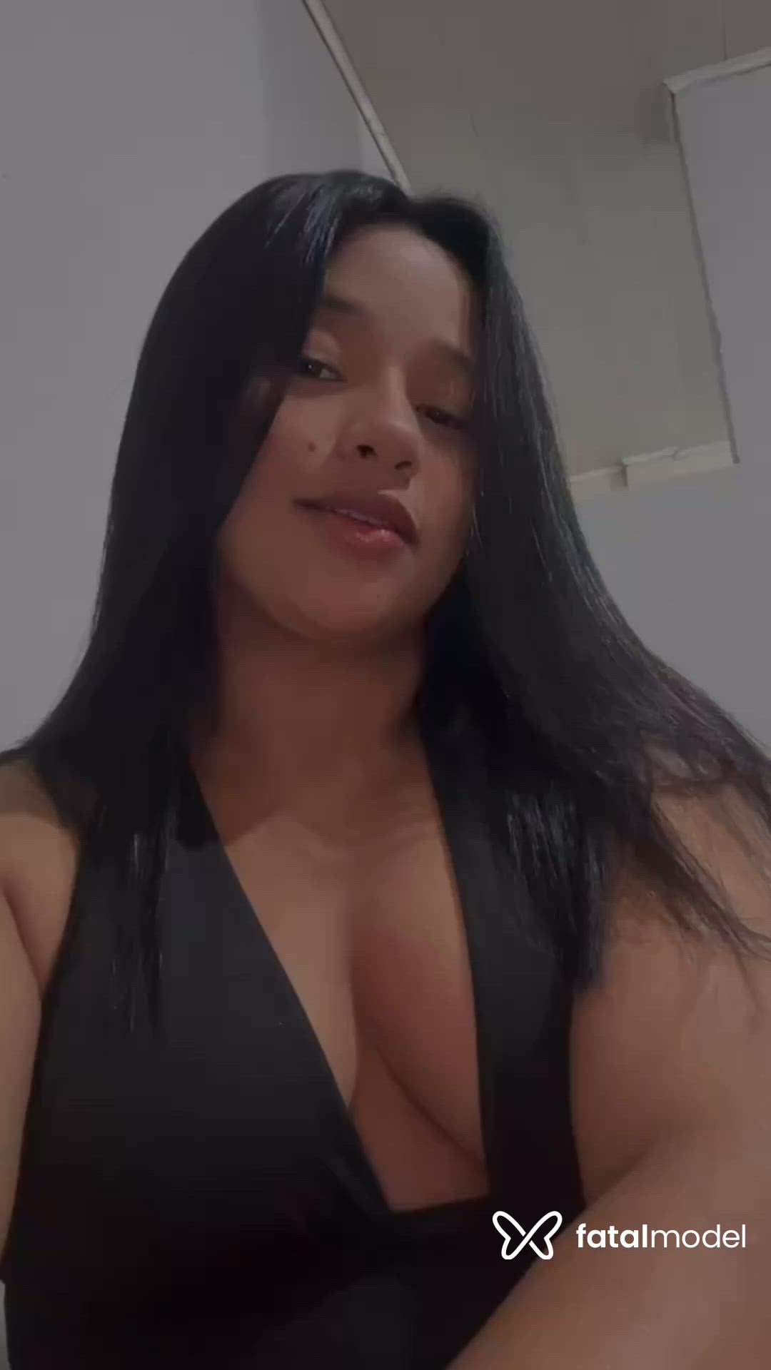 Vídeo 4