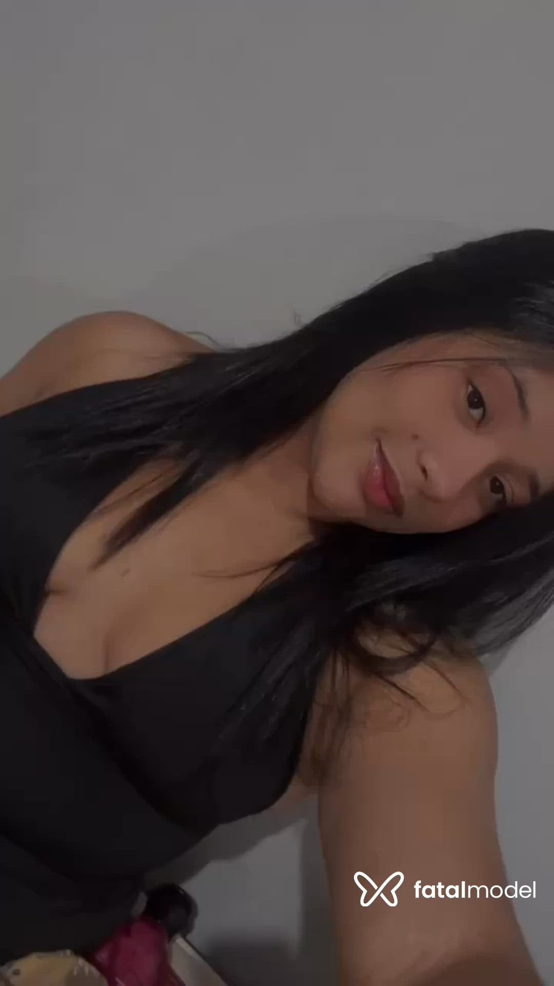 Vídeo 3