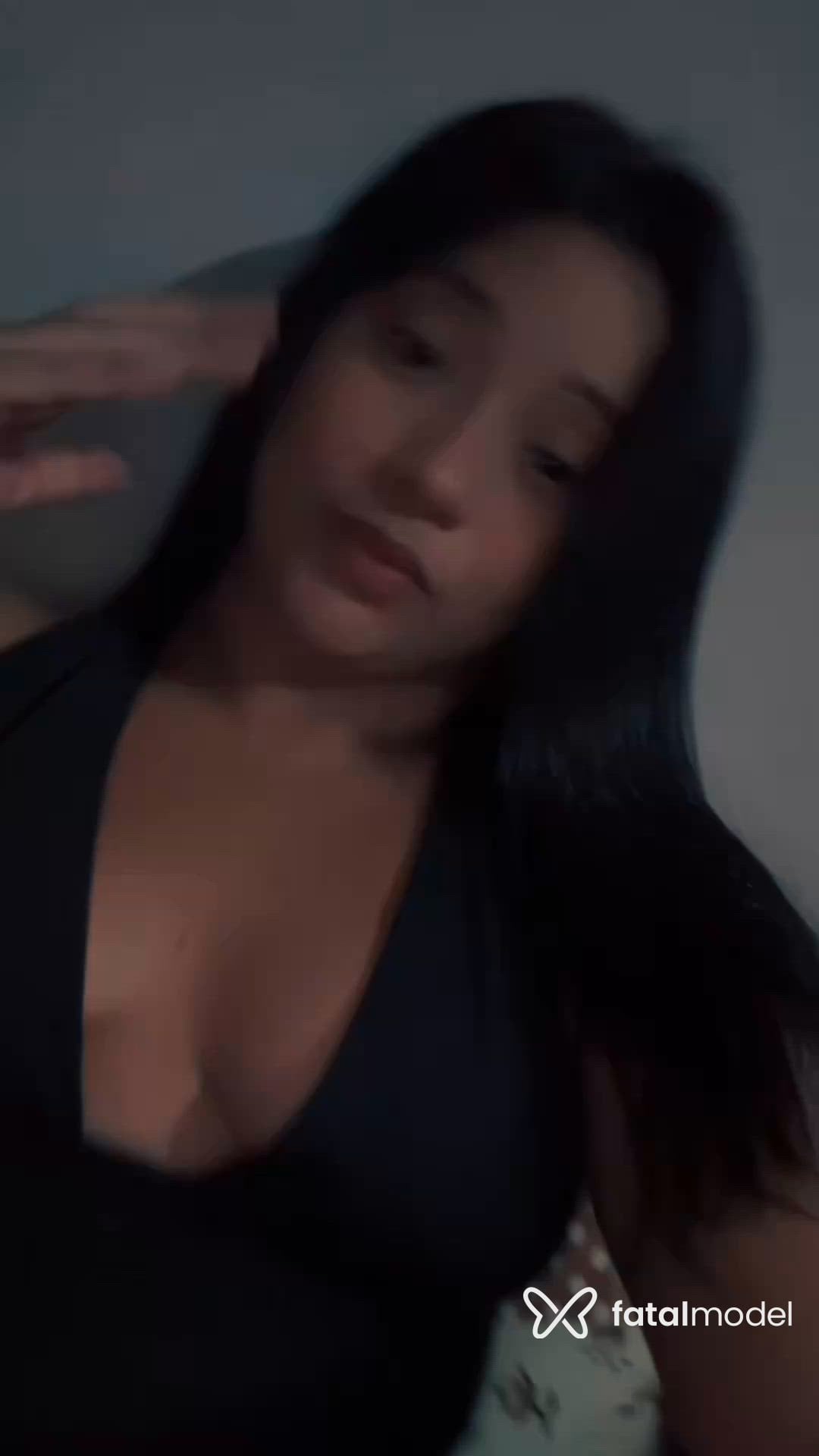 Vídeo 2