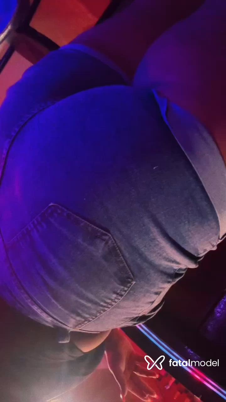 Vídeo 3