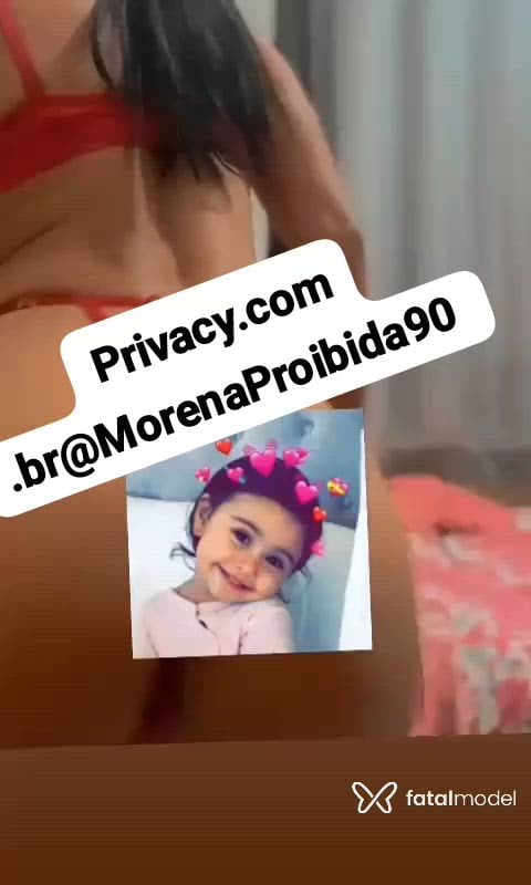 Vídeo 5