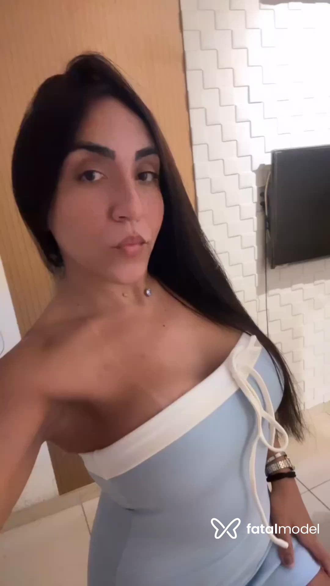 Vídeo 4