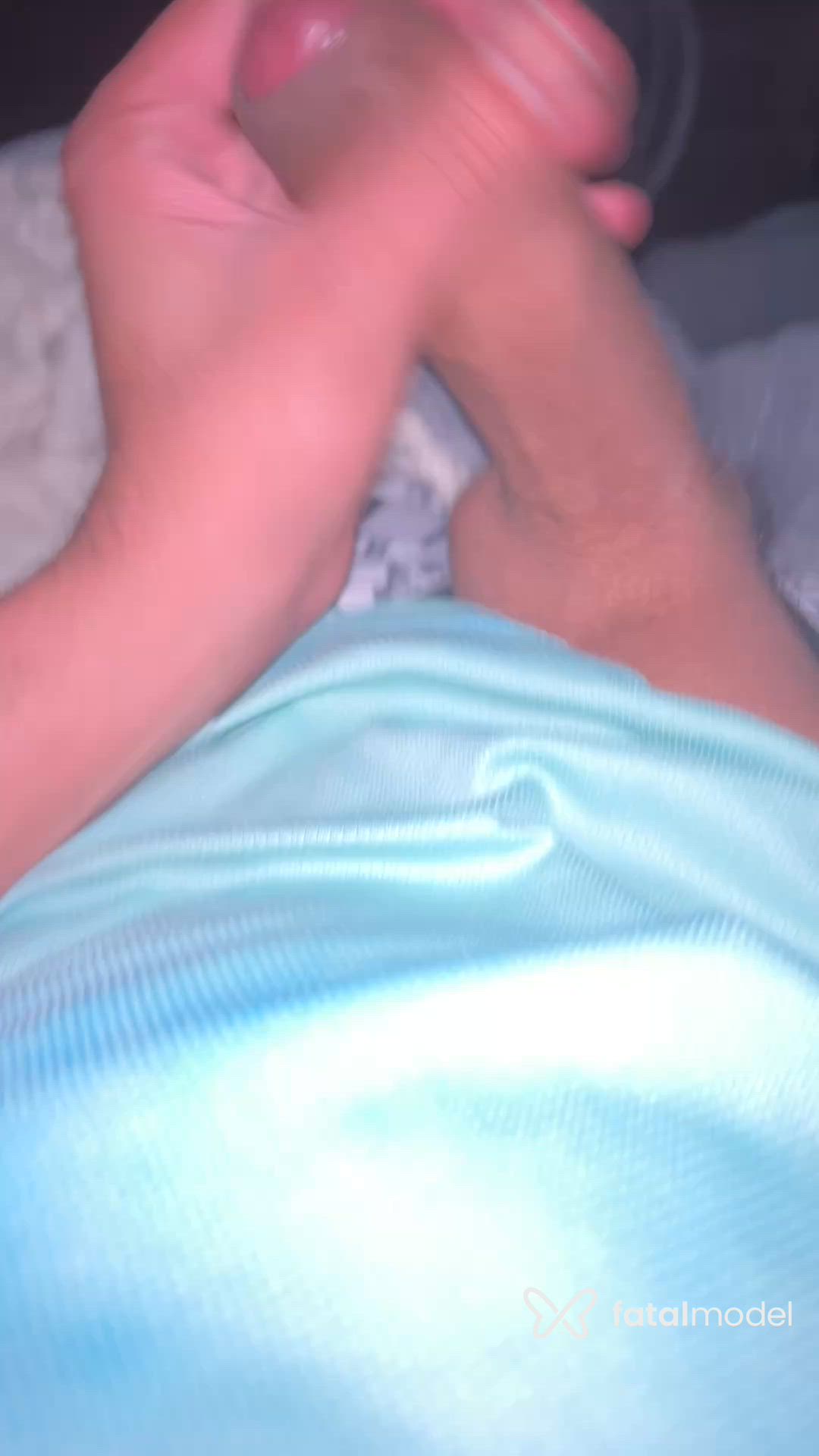 Vídeo 4