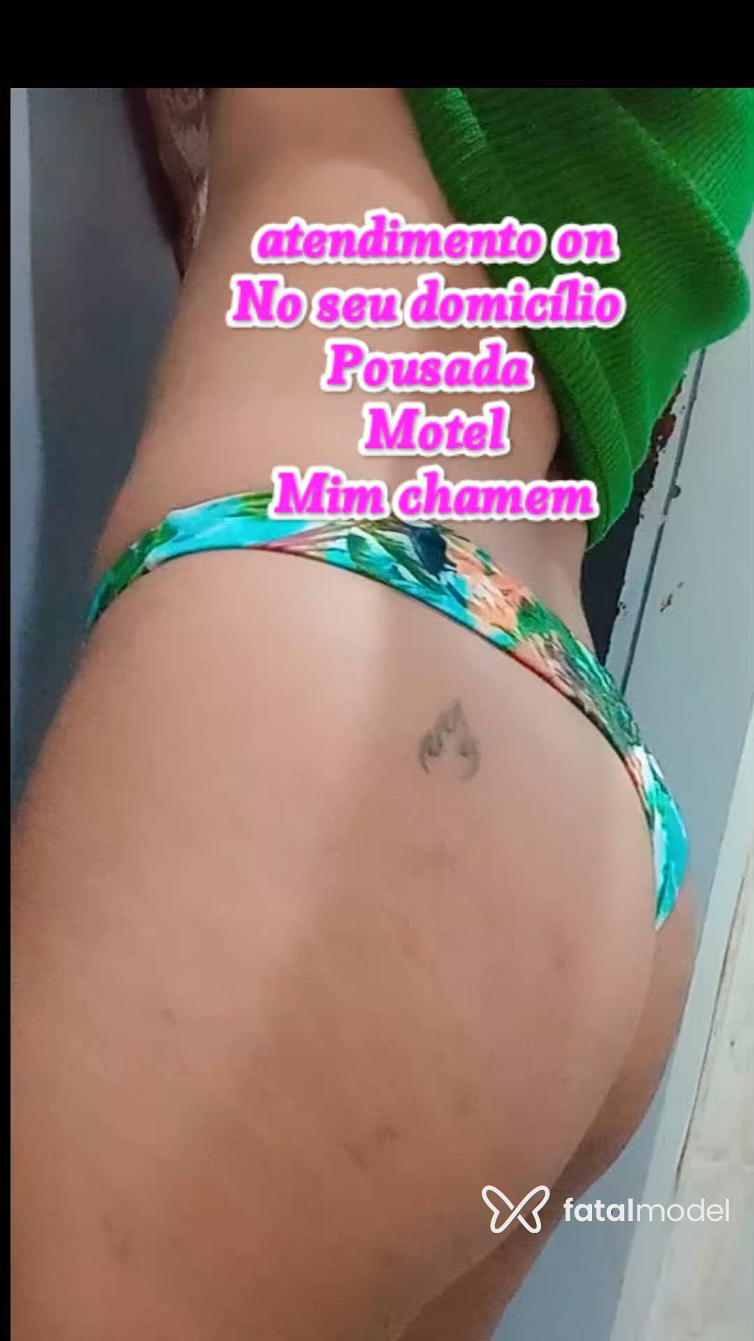 Vídeo 3