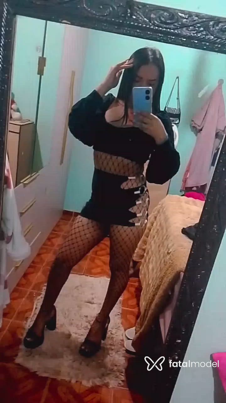 Vídeo 1
