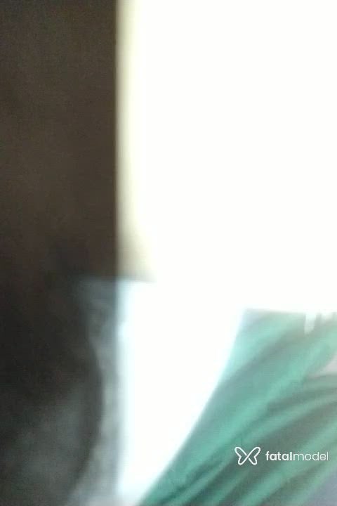 Vídeo 2