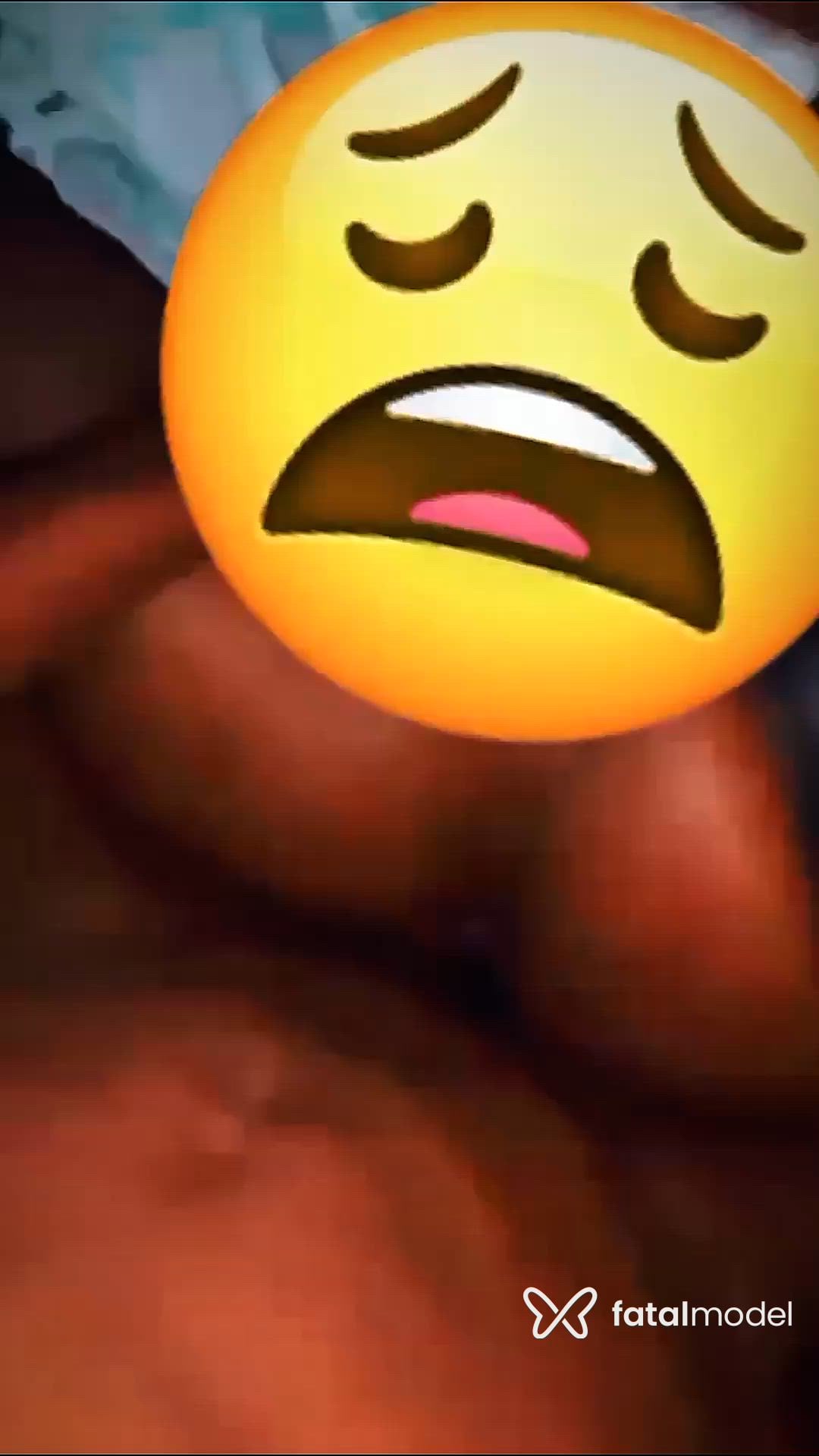 Vídeo 2
