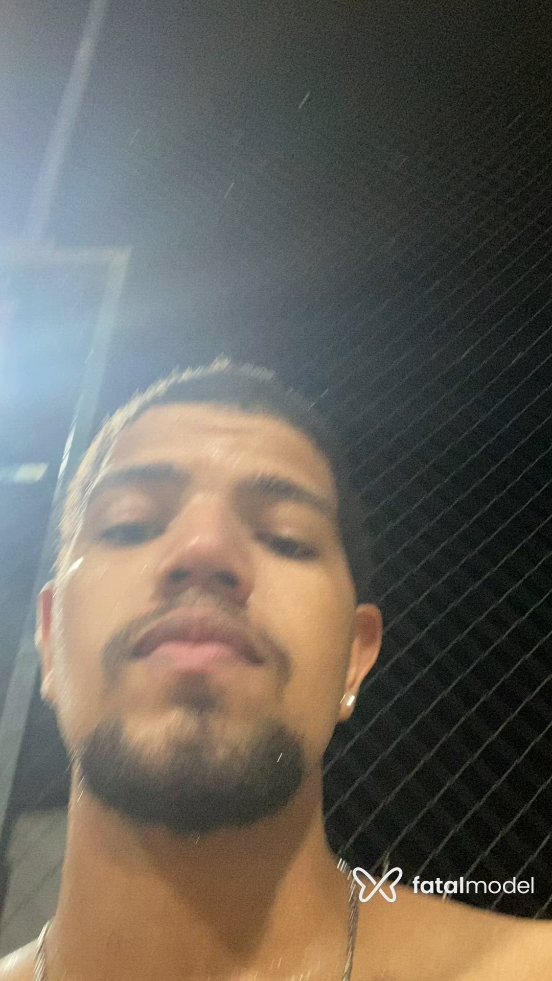 Vídeo 3