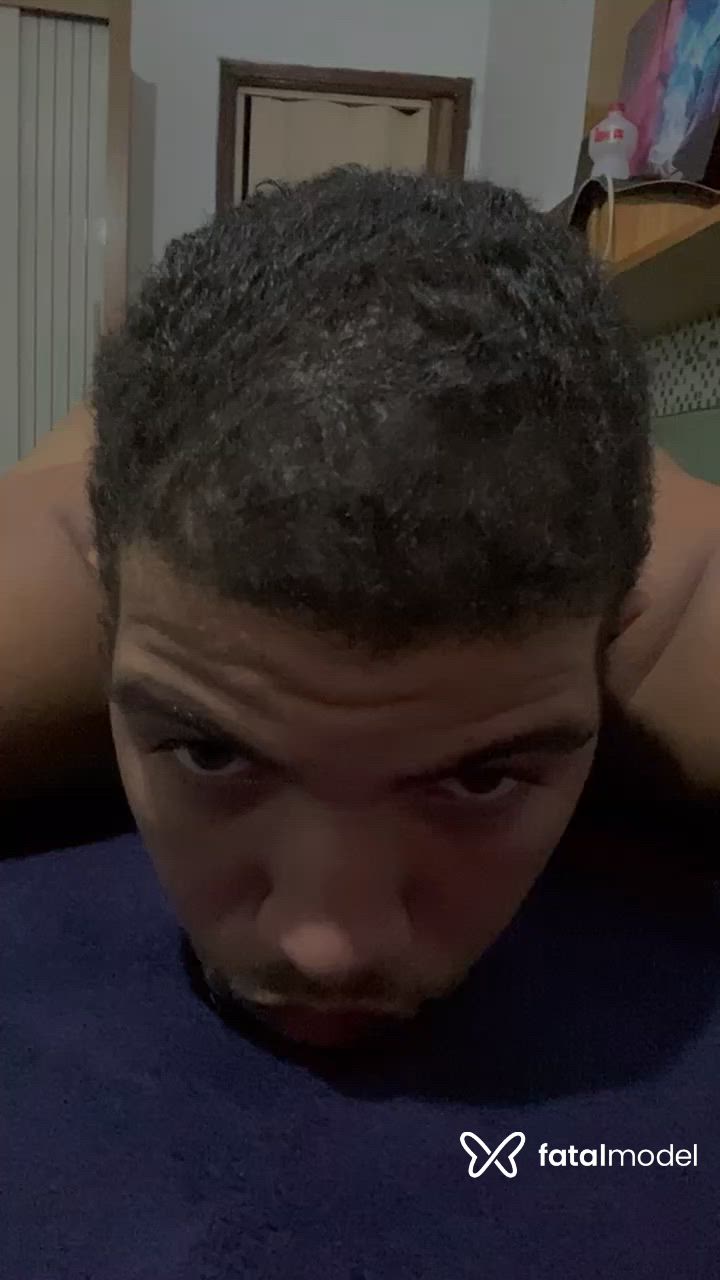 Vídeo 2