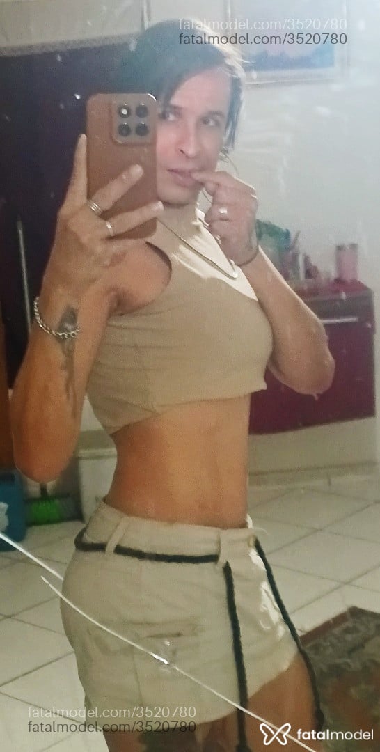 Imagem 5
