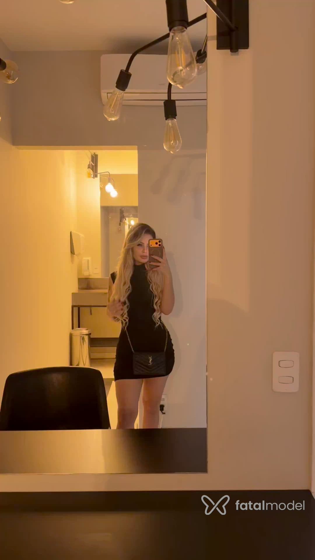 Vídeo 6