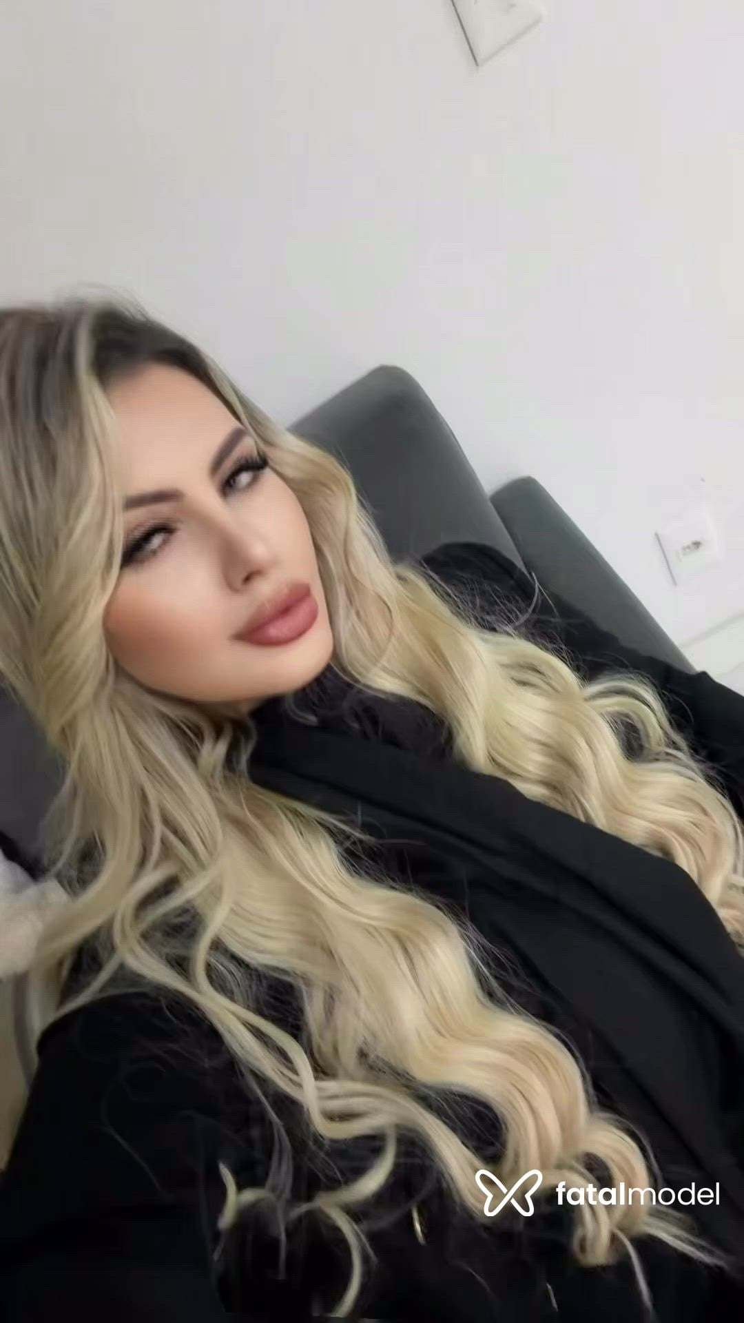 Vídeo 3