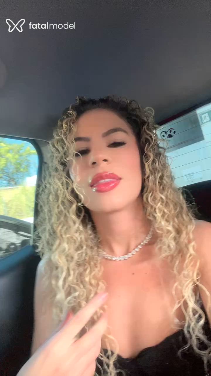 Vídeo 4