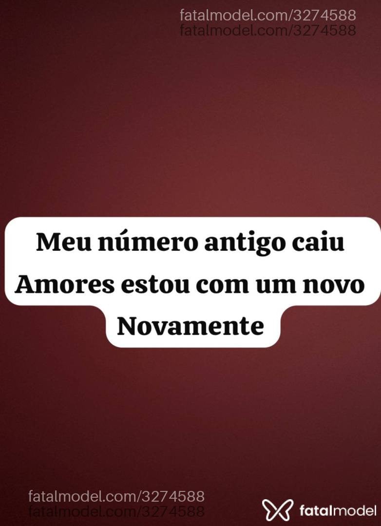 Acompanhante mulher loira (o) de olhos castanhos - Jenifer Costa