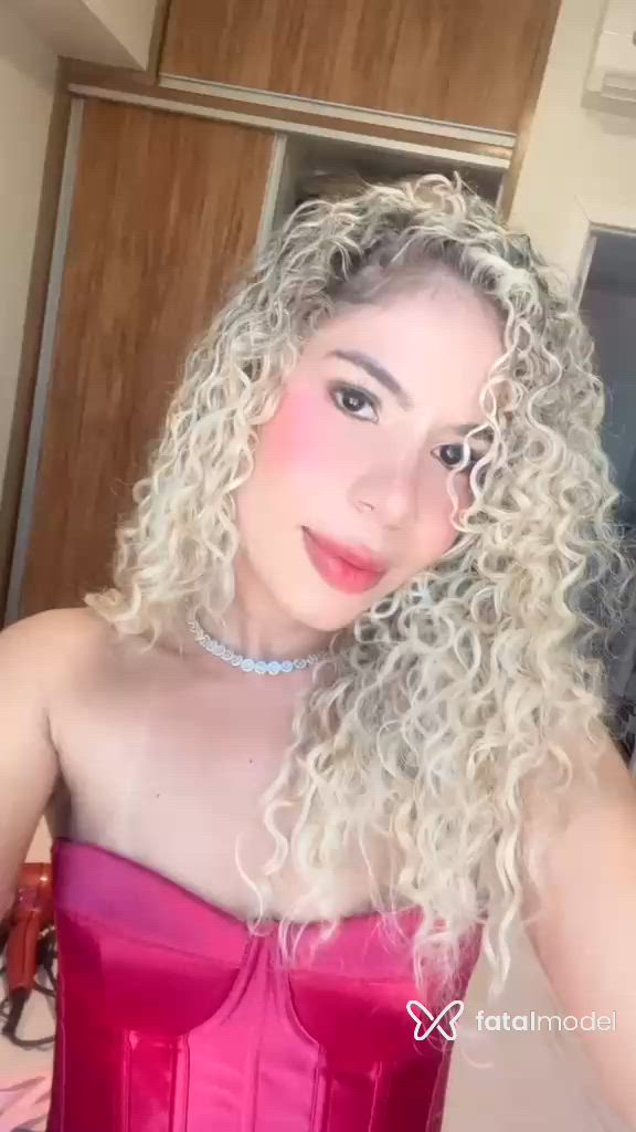 Vídeo 8