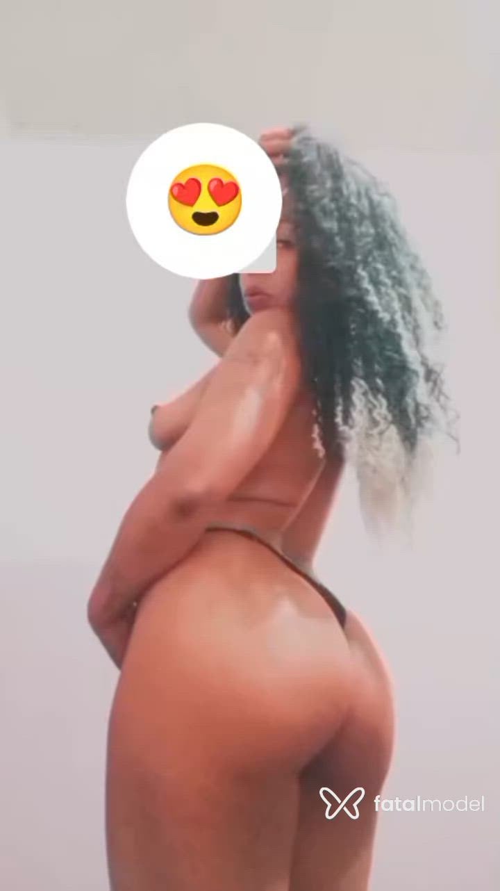 Vídeo 1