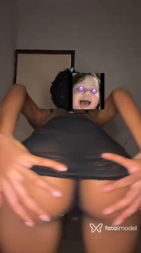 Vídeo 6