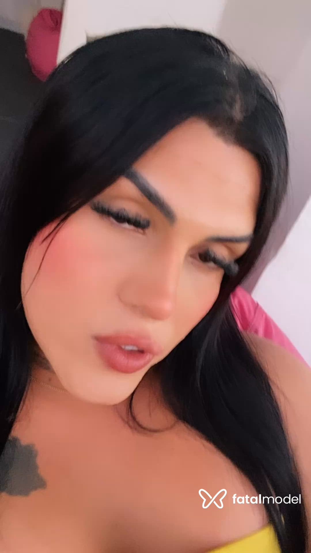 Vídeo 12