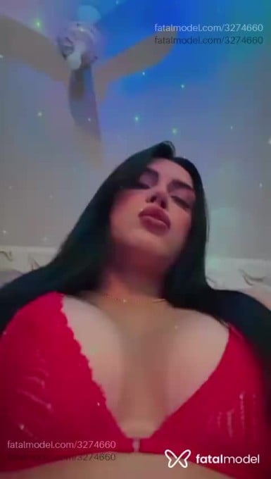 Acompanhante mulher trans morena (o) de olhos castanhos em Campinas - Jamilly Coelho