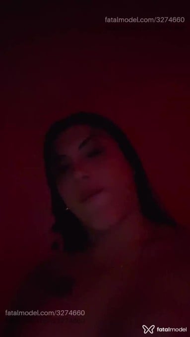 Acompanhante mulher trans morena (o) de olhos castanhos em Campinas - Jamilly Coelho