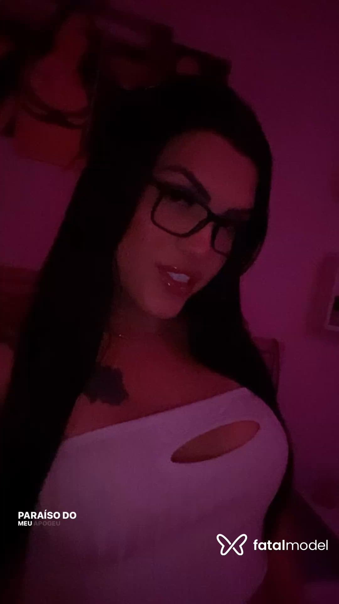 Vídeo 6