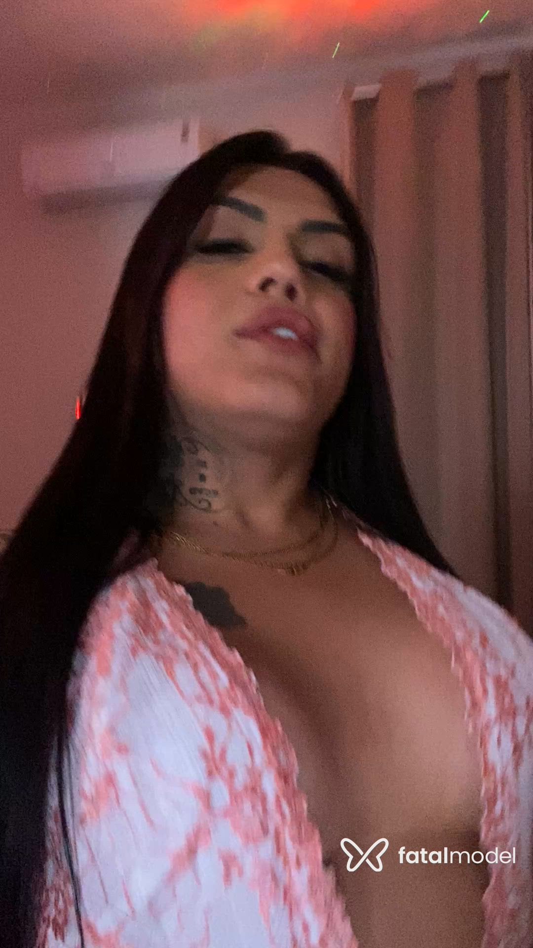 Vídeo 1